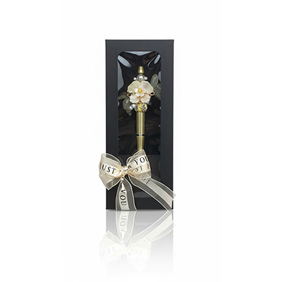 Pen in cadeaudoos