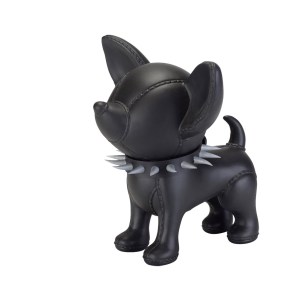 Chihuahua spaarpot