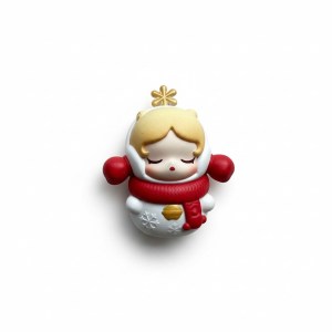 Mini SP Winter 