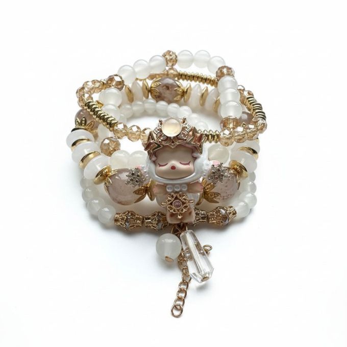 Mini SP Armband