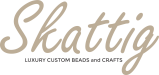 Skattig | Cute & Crafty