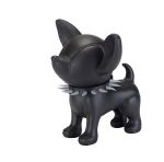 Chihuahua spaarpot