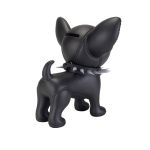 Chihuahua spaarpot