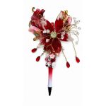 Dragon Heartbloom bloemenpen by Skattig